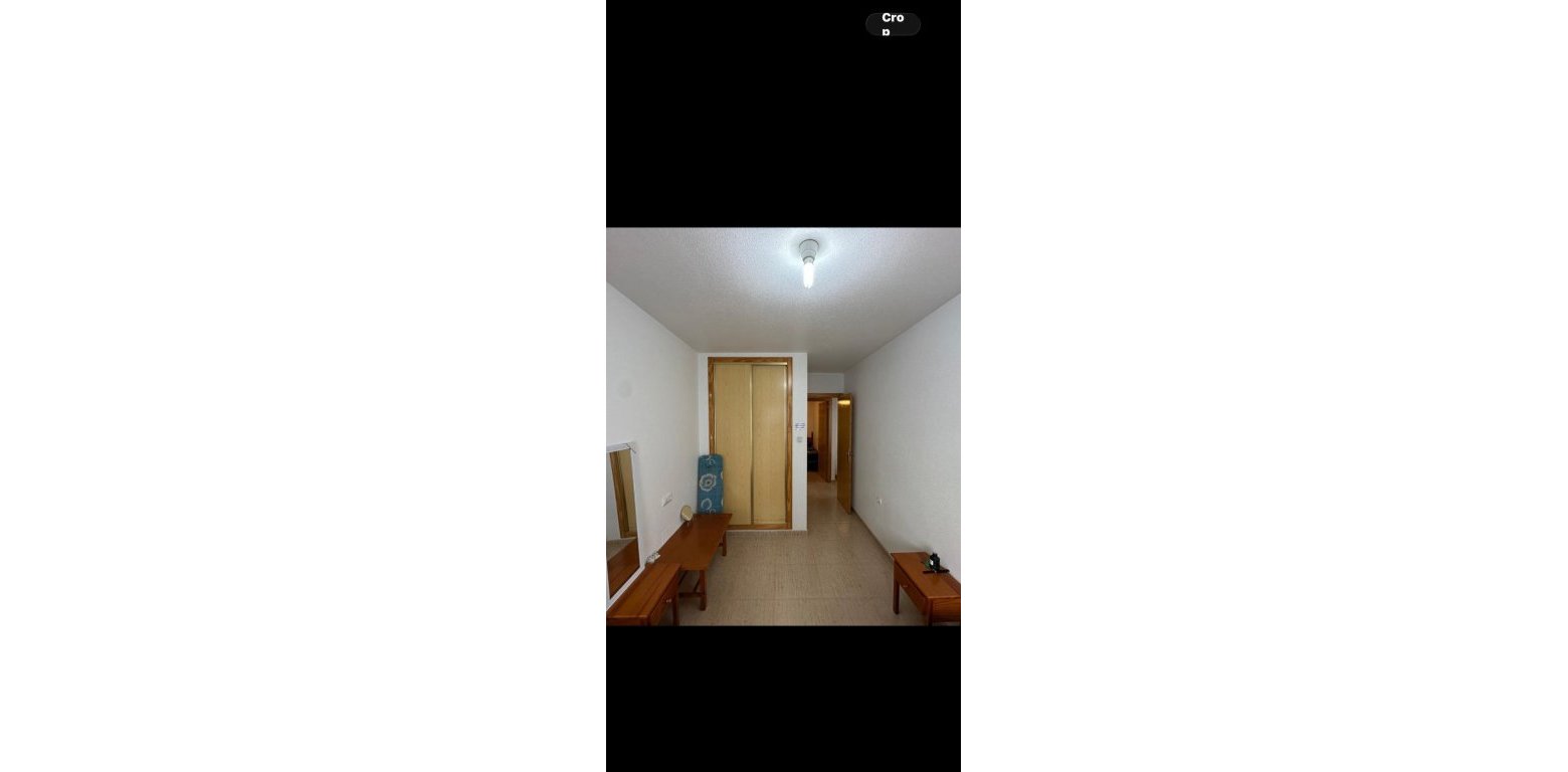 Vente - Appartement - Torrevieja