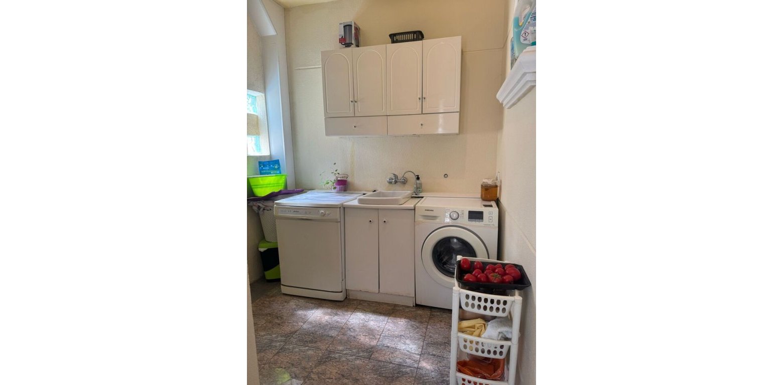 Sale - Villa - Playa Flamenca