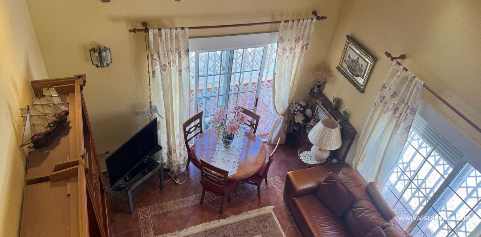 Sale - Villa - Playa Flamenca