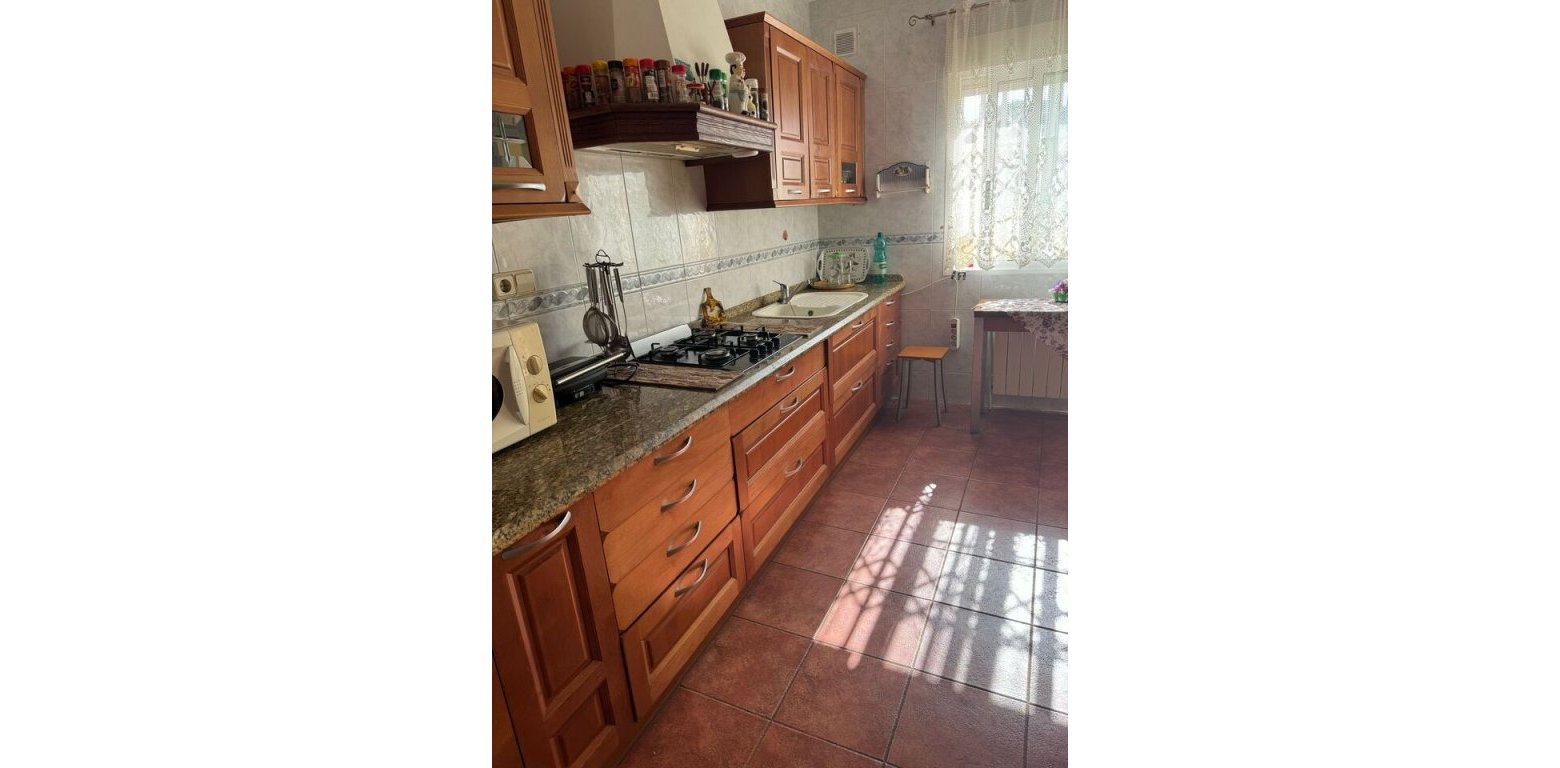 Sale - Villa - Playa Flamenca
