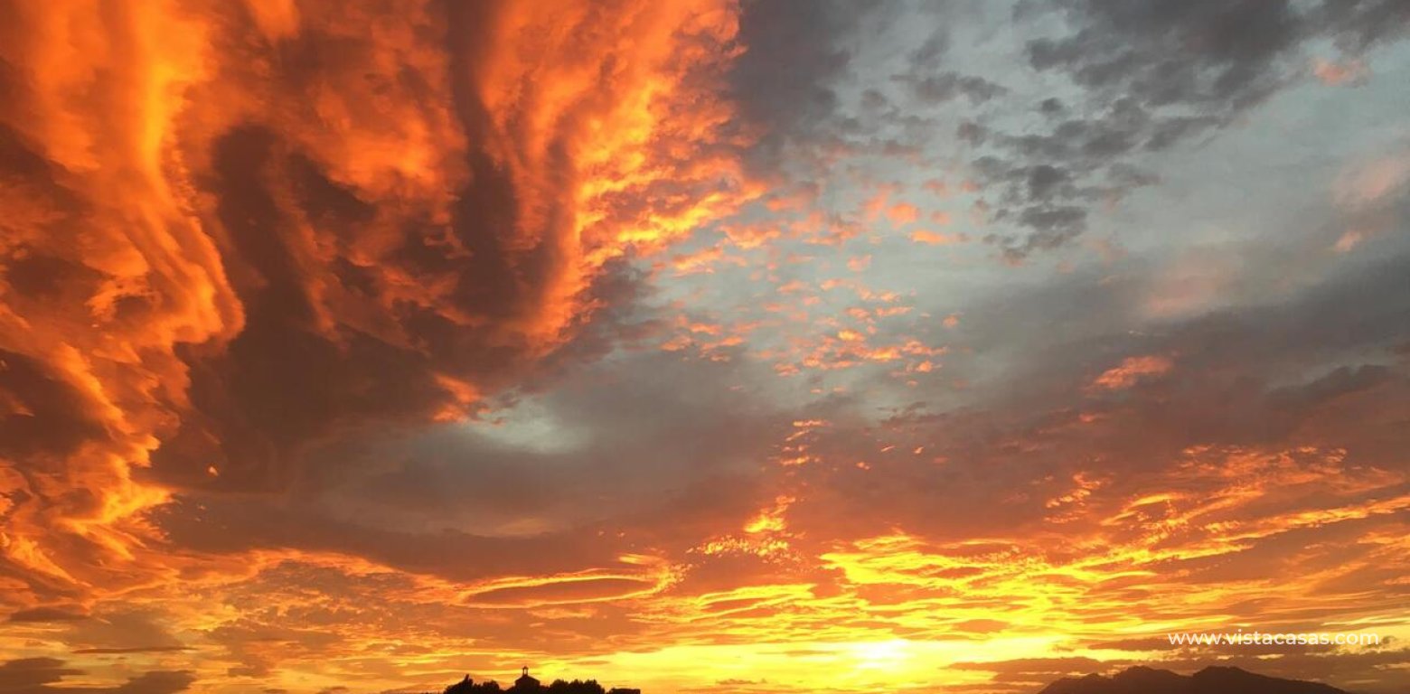 Sale - Wohnung - Algorfa