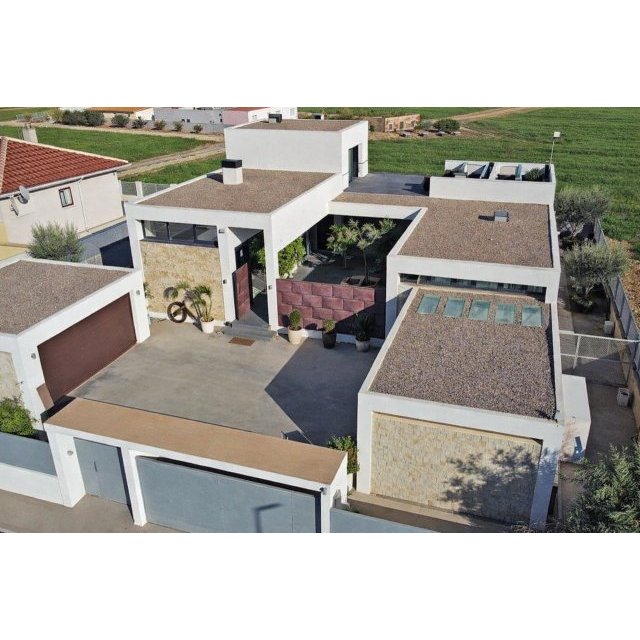 Villa - Resale - Los Alcazares - Los Alcazares