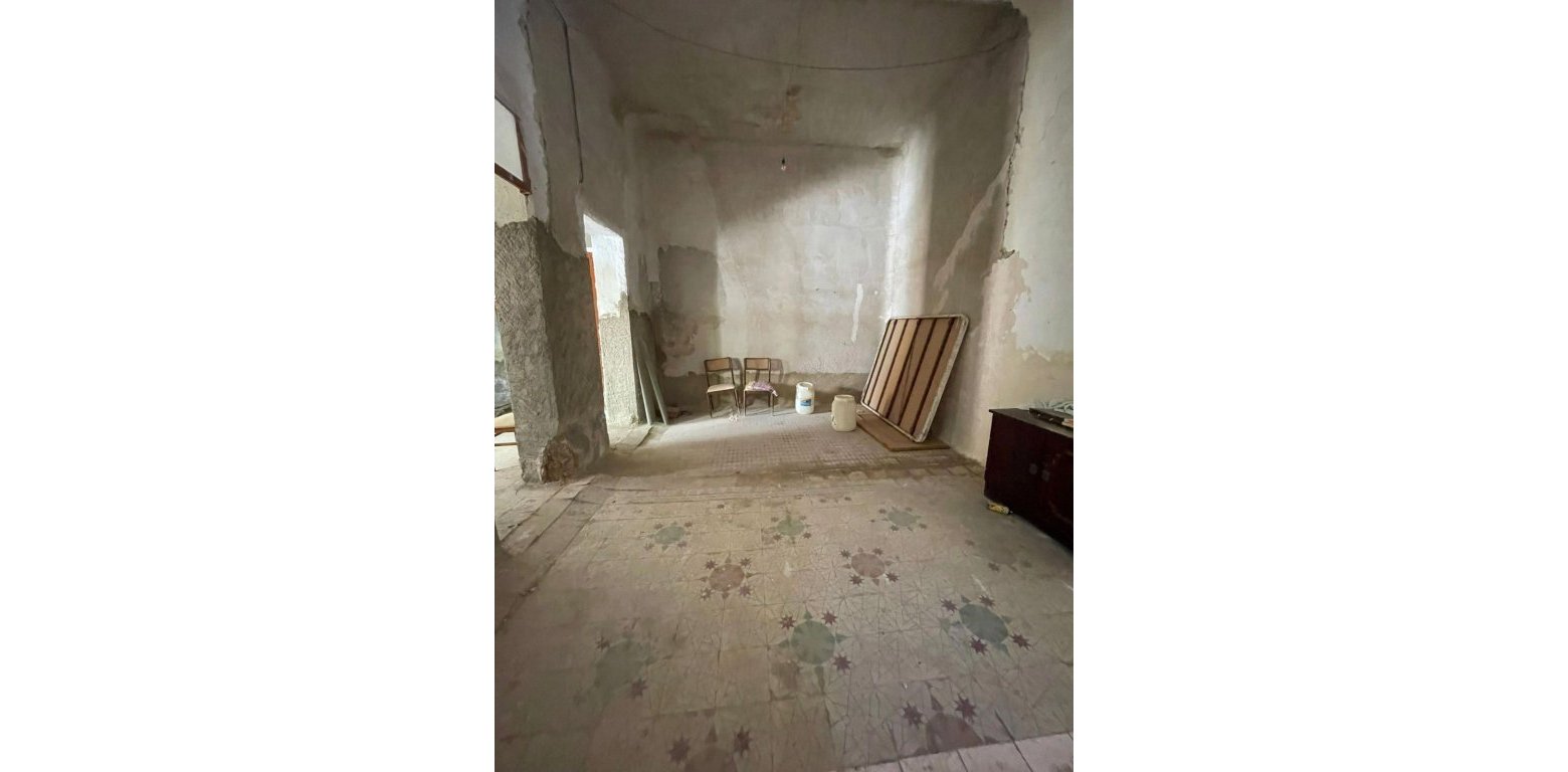 Vente - Maison Mitoyenne - Formentera del Segura - Casco urbano