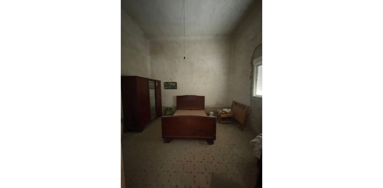 Vente - Maison Mitoyenne - Formentera del Segura - Casco urbano