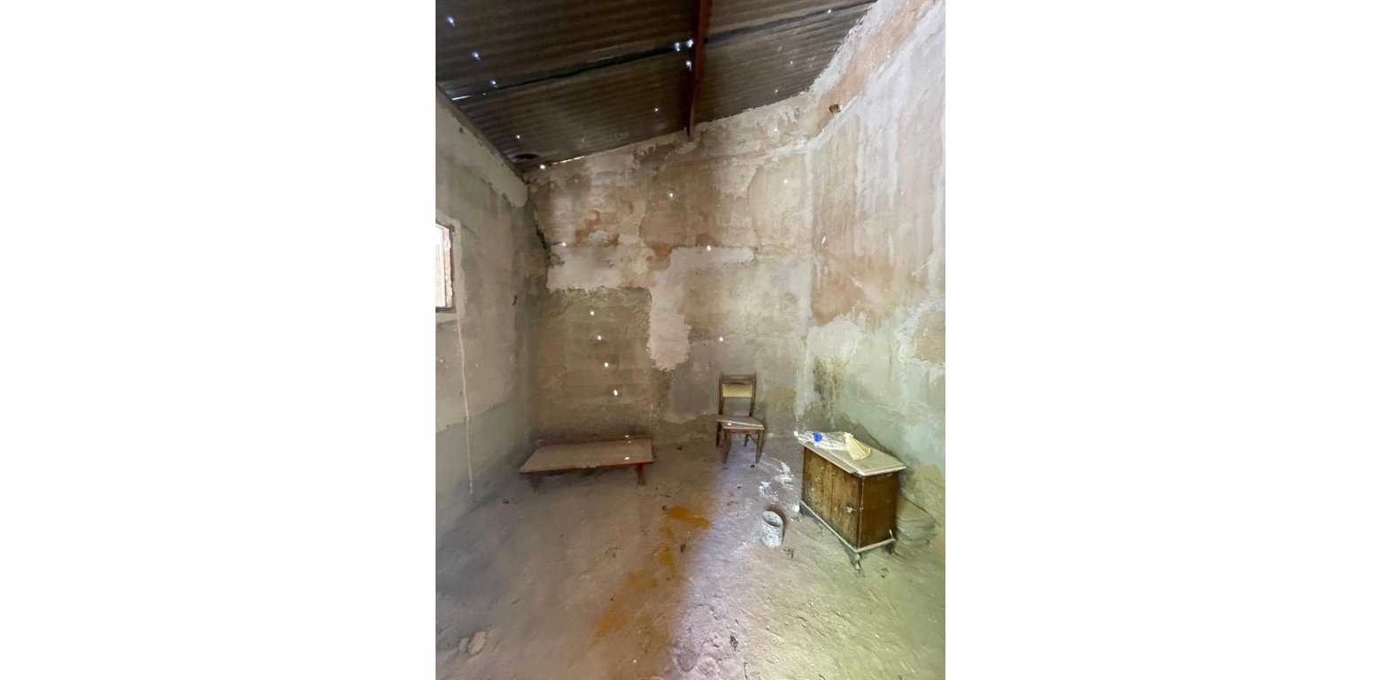 Vente - Maison Mitoyenne - Formentera del Segura - Casco urbano