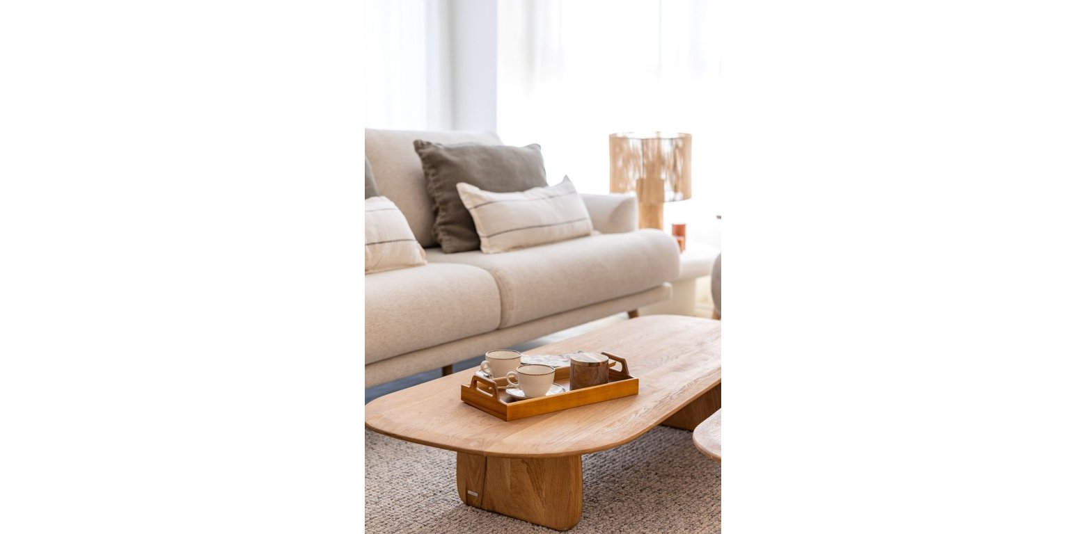 Obra Nueva - Apartamento - Calpe