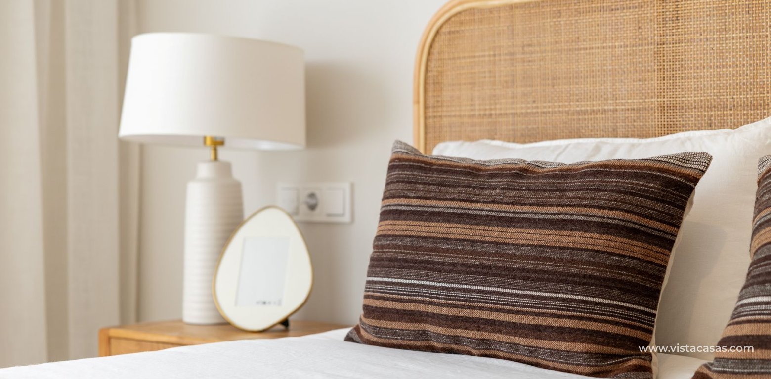 New Build - Appartement - Calpe