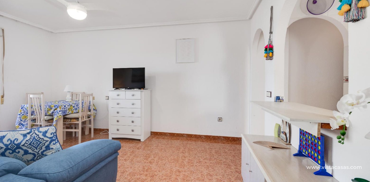 Wtórny - Apartment - Torrevieja