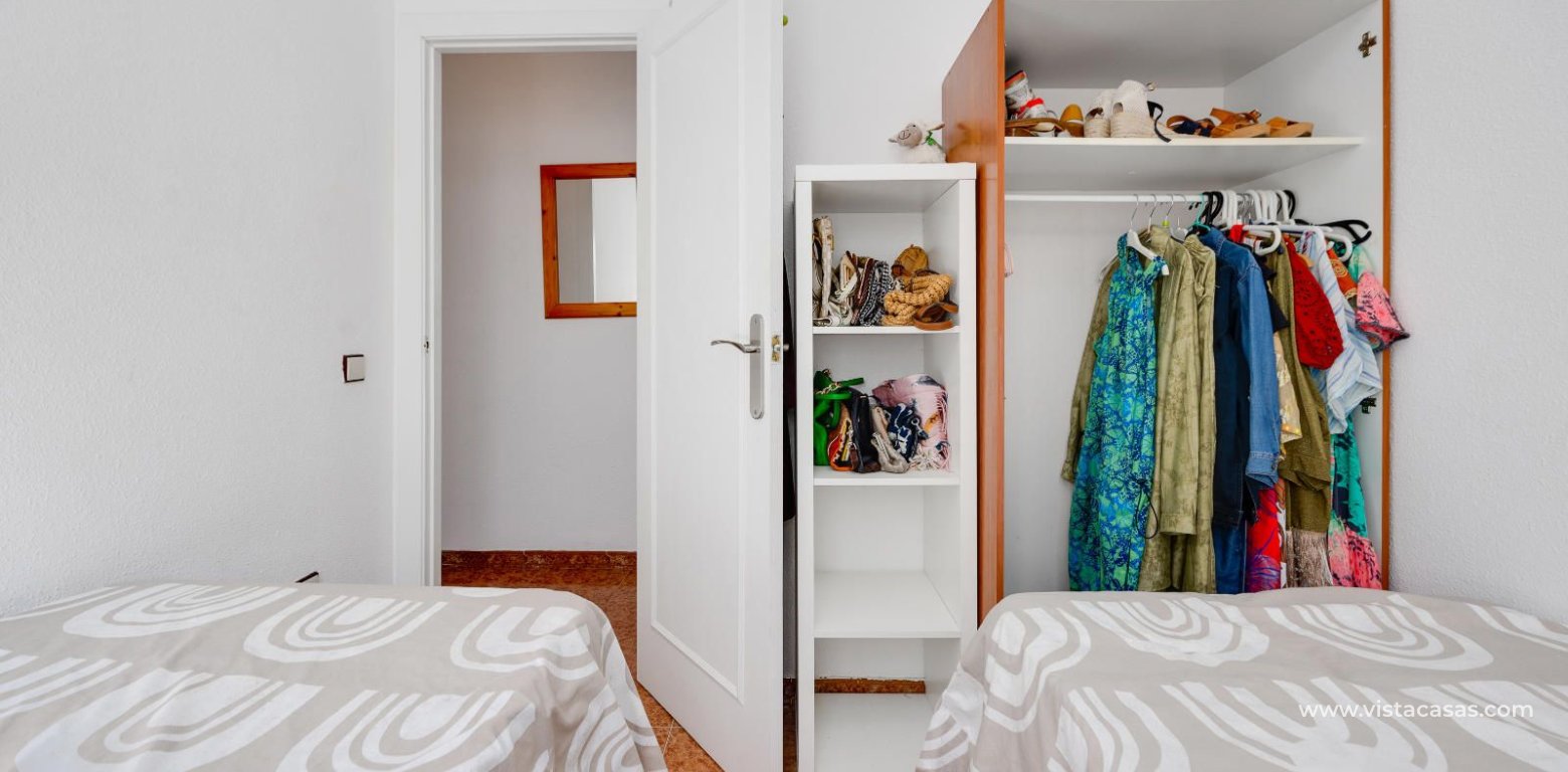 Wtórny - Apartment - Torrevieja