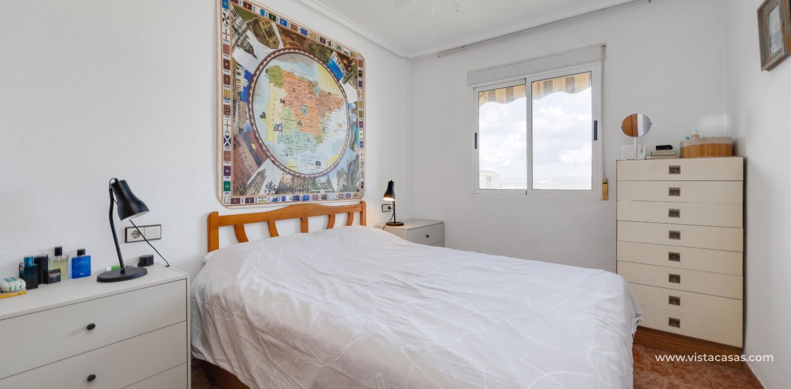 Wtórny - Apartment - Torrevieja