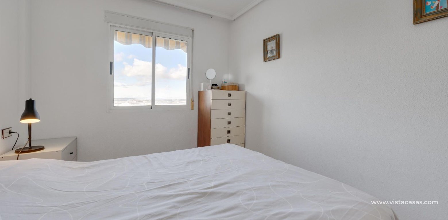 Wtórny - Apartment - Torrevieja