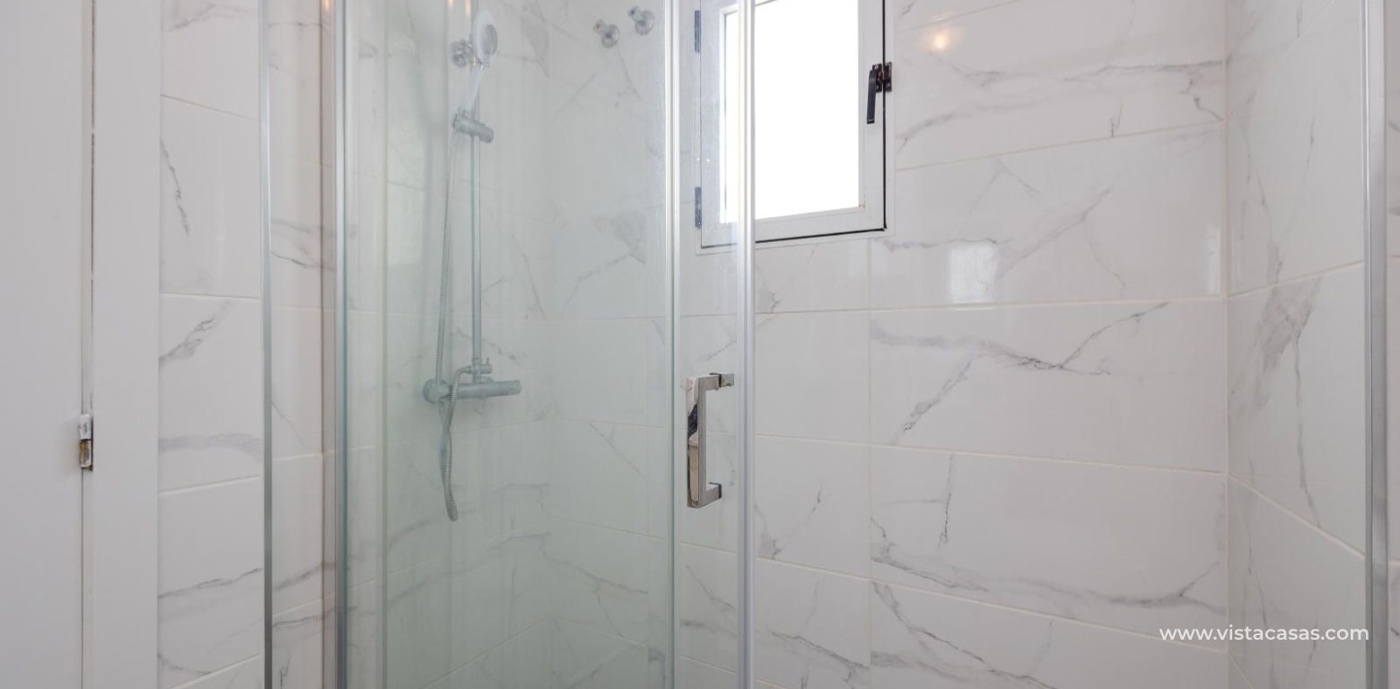 Wtórny - Apartment - Torrevieja