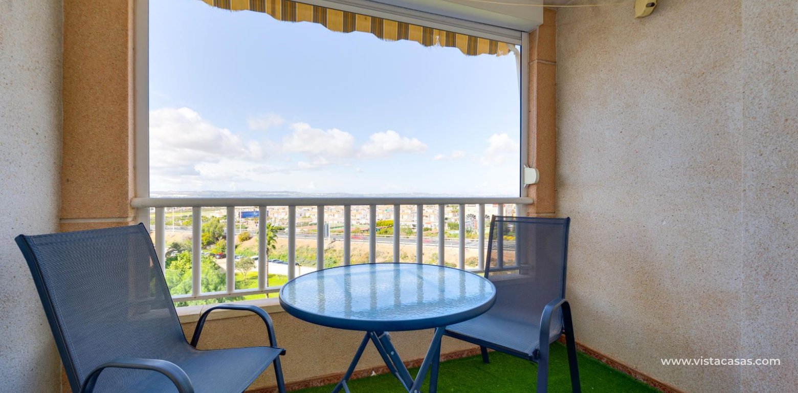 Wtórny - Apartment - Torrevieja
