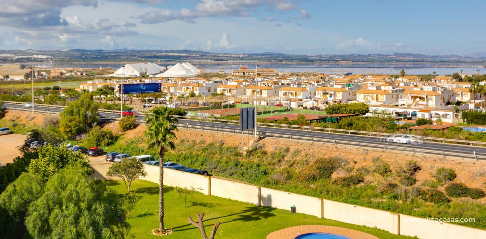 Wtórny - Apartment - Torrevieja