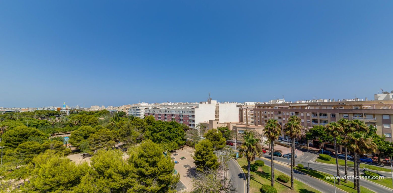 Wtórny - Apartment - Torrevieja