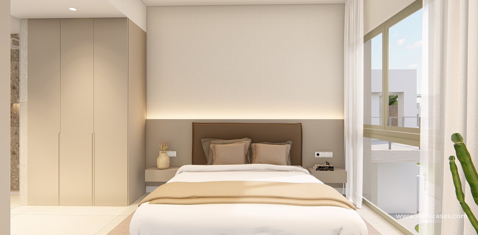 Pierwotny - Apartment - 