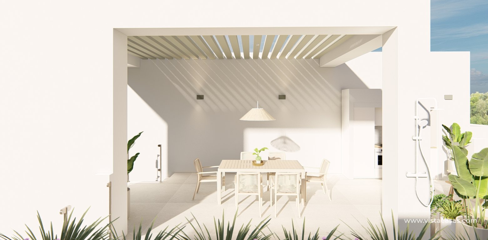 Pierwotny - Apartment - 