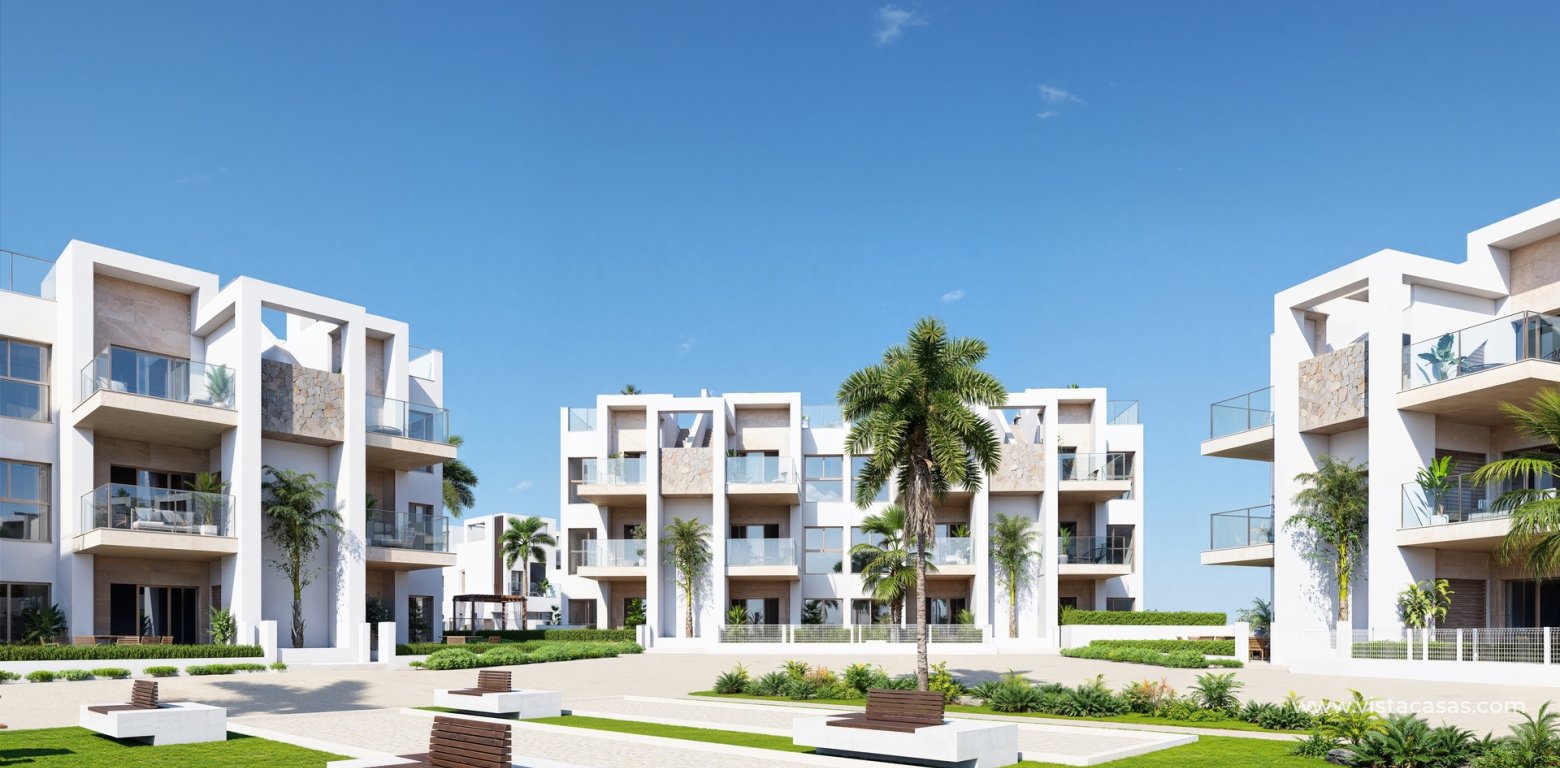 Pierwotny - Apartment - 