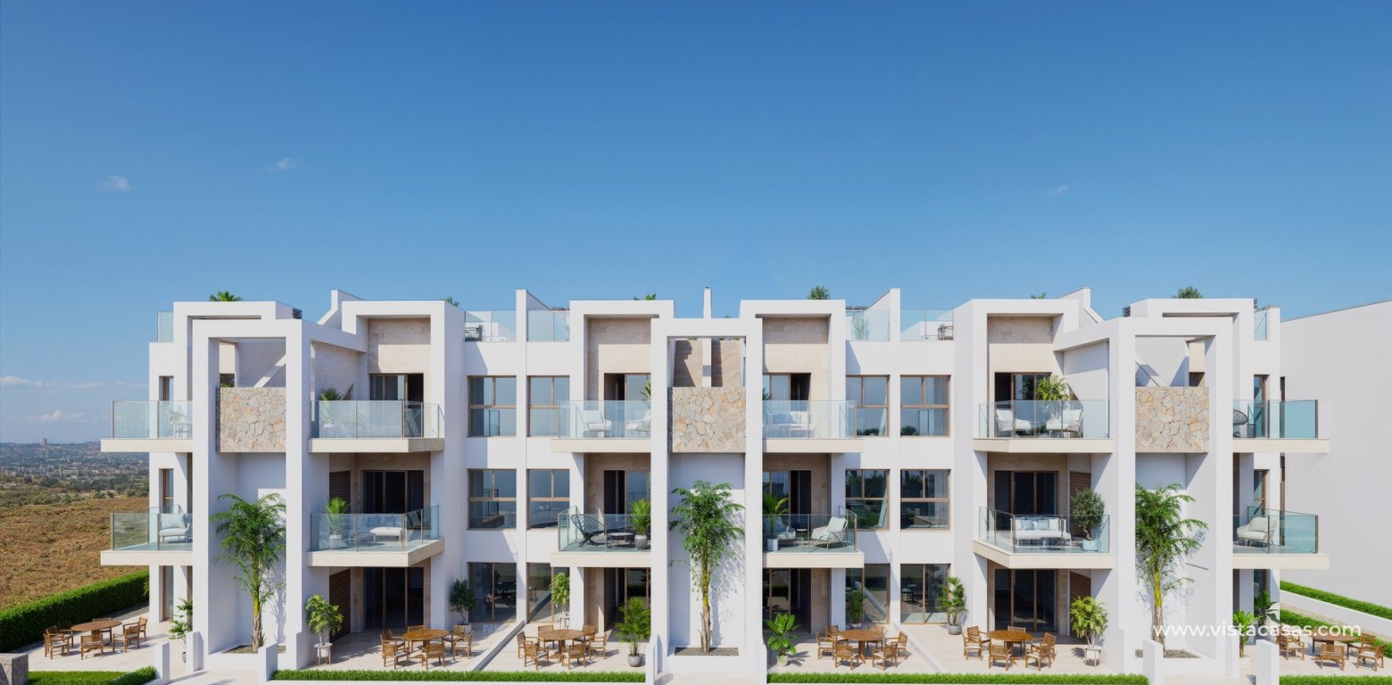 Pierwotny - Apartment - 