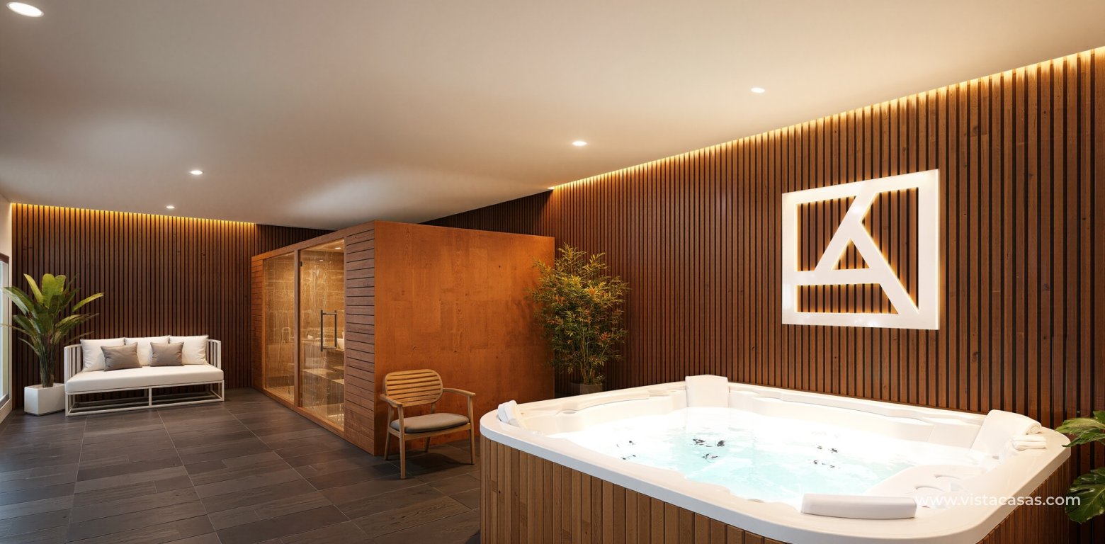 Pierwotny - Apartment - 