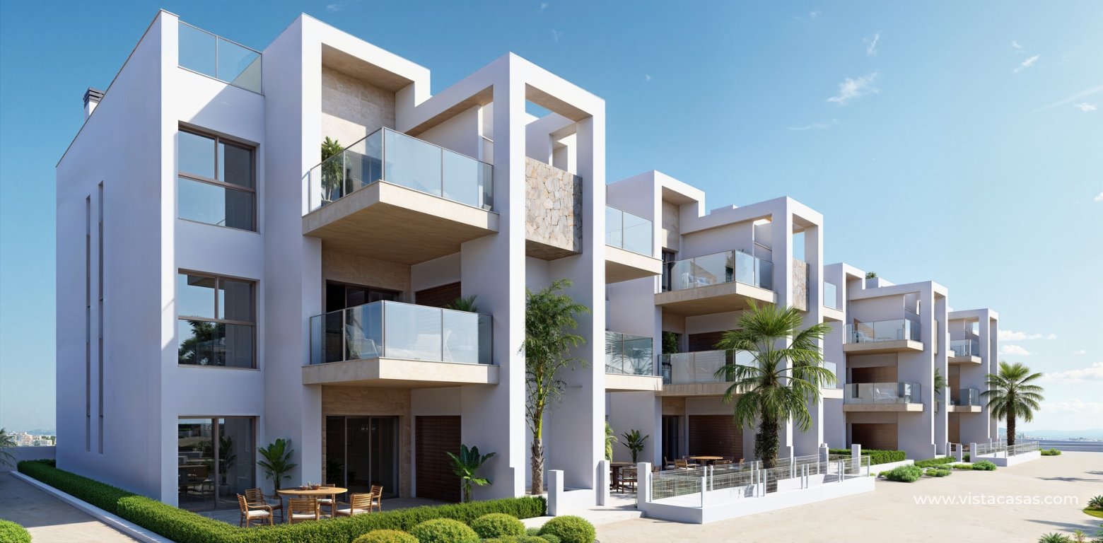 Pierwotny - Apartment - 