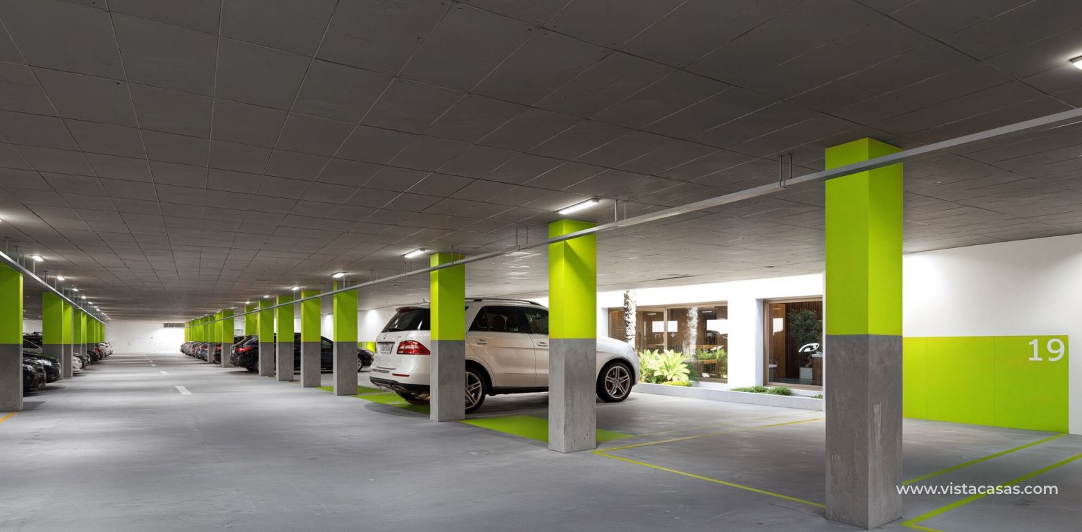 Pierwotny - Apartment - 