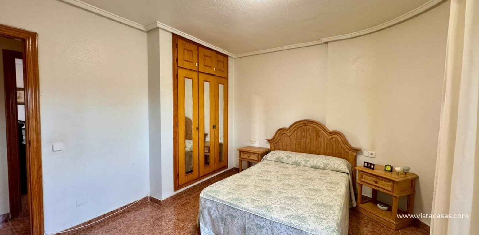Vente - Villa - Los Balcones