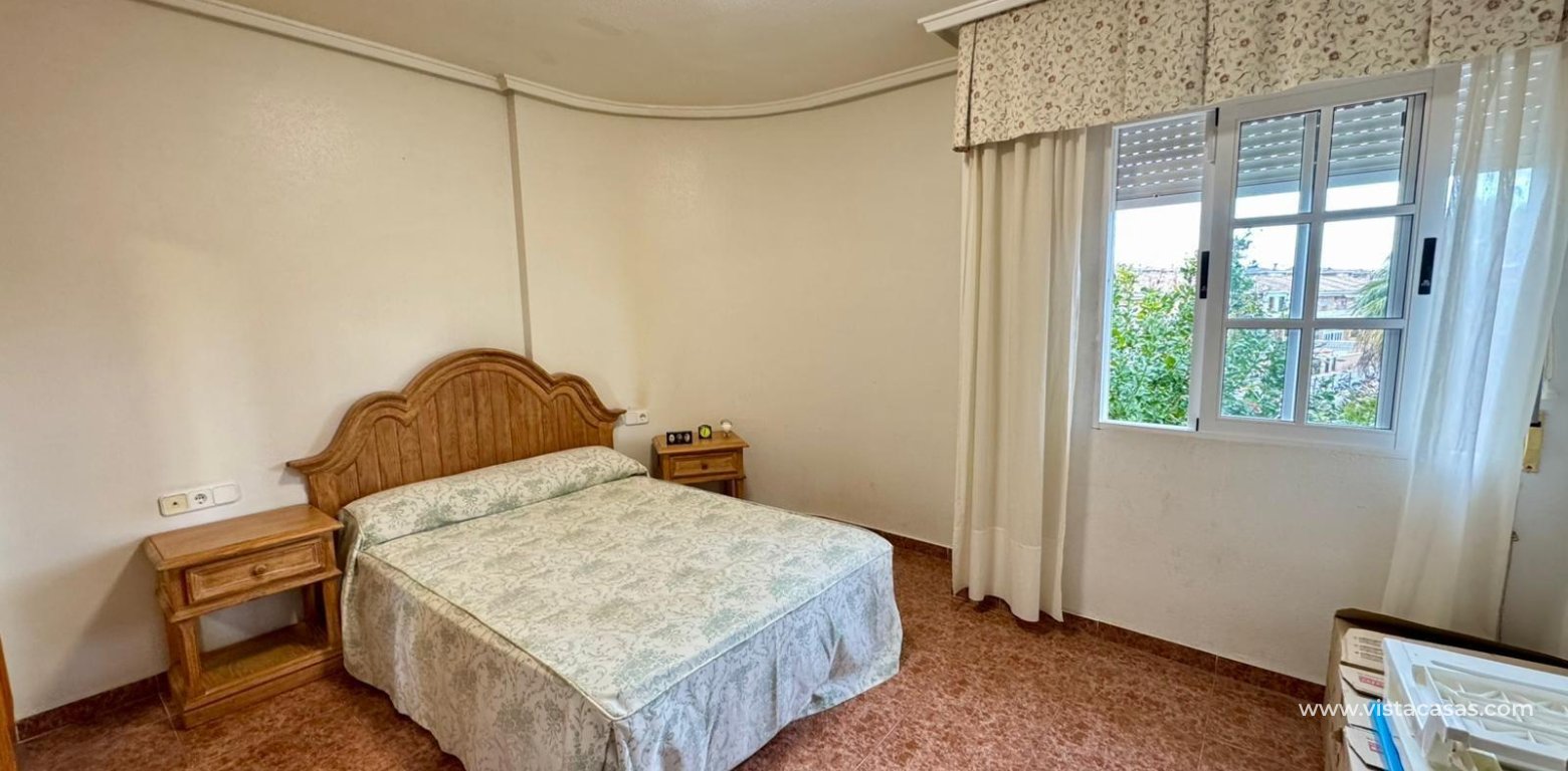 Vente - Villa - Los Balcones