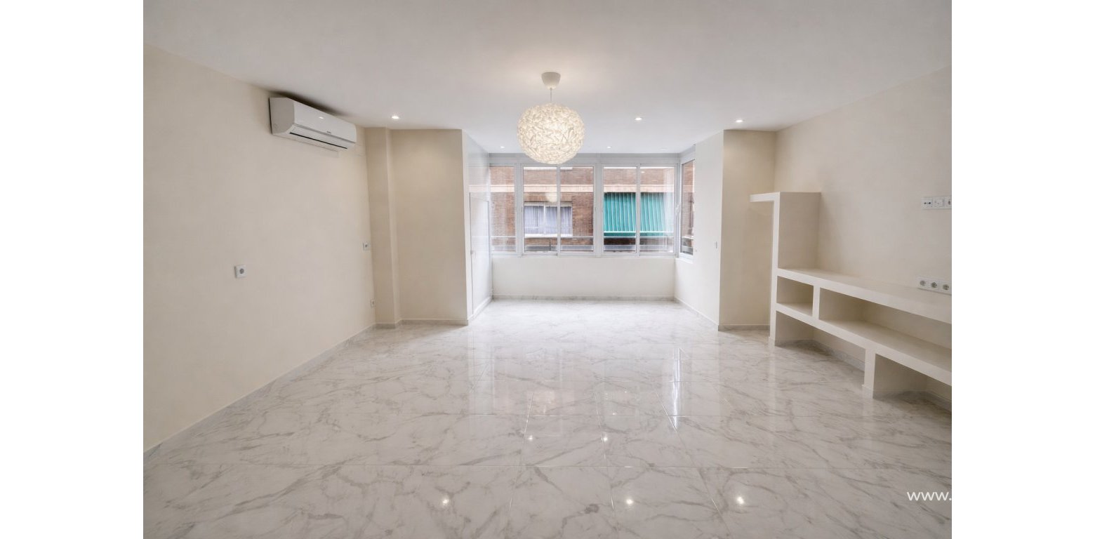 Wtórny - Apartment - Torrevieja