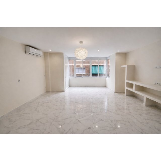 Apartment - Resale - Torrevieja - Torrevieja