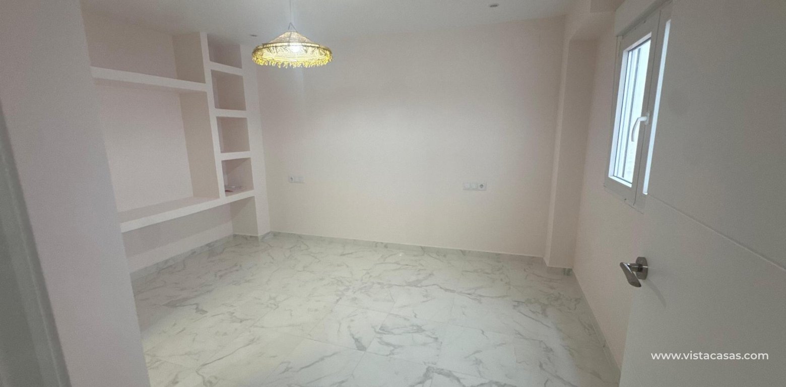 Wtórny - Apartment - Torrevieja