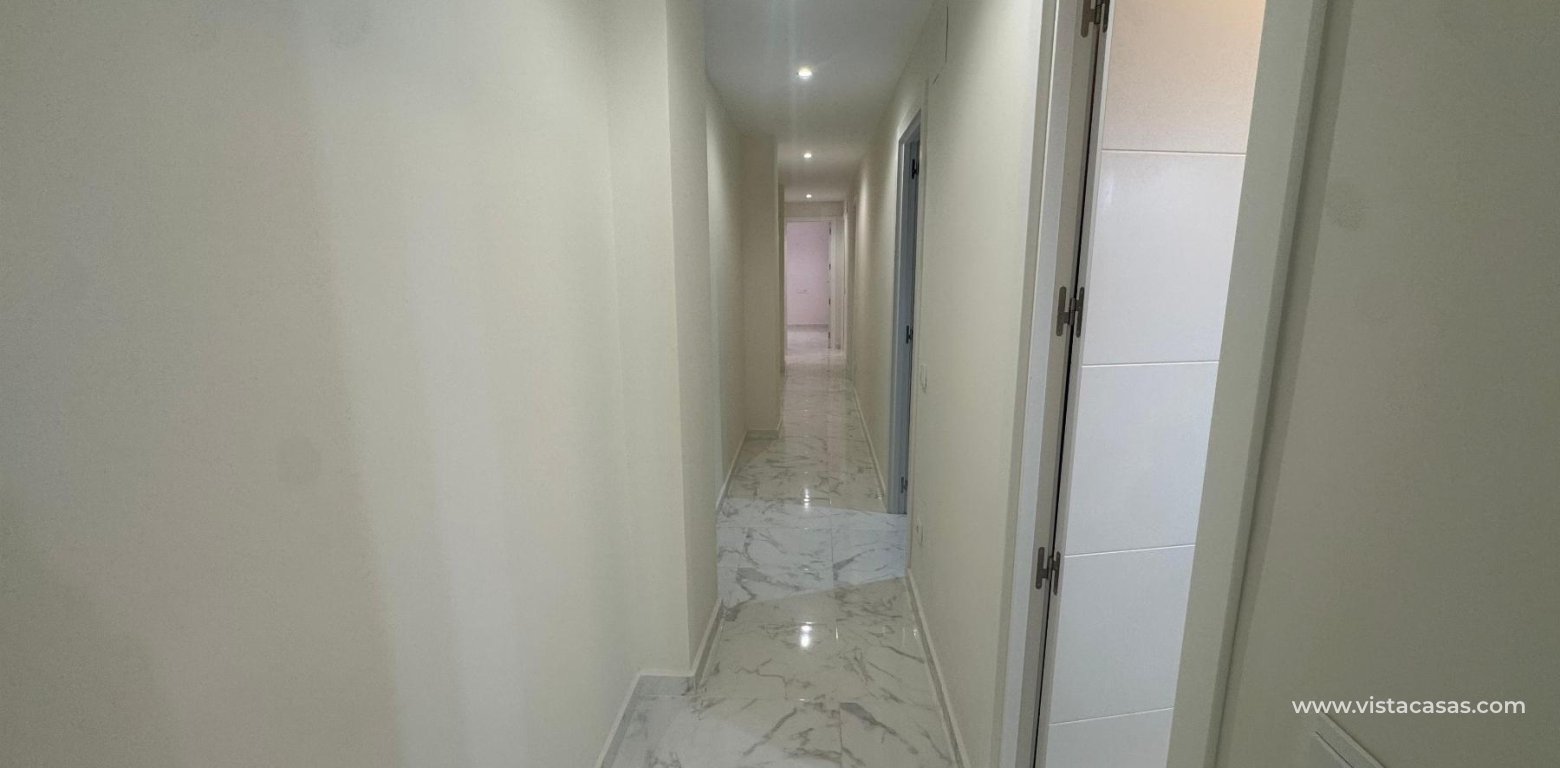 Wtórny - Apartment - Torrevieja