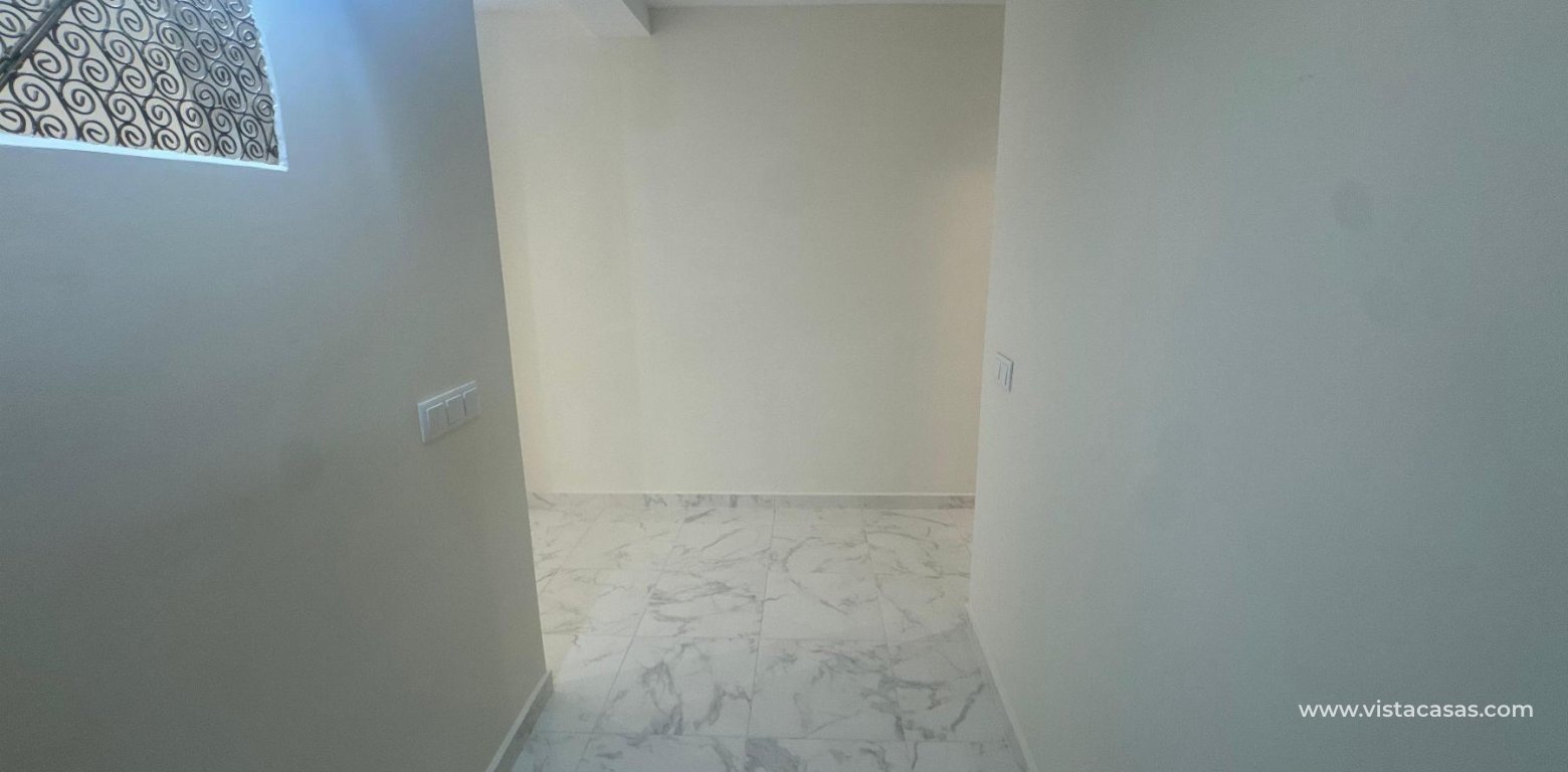 Wtórny - Apartment - Torrevieja