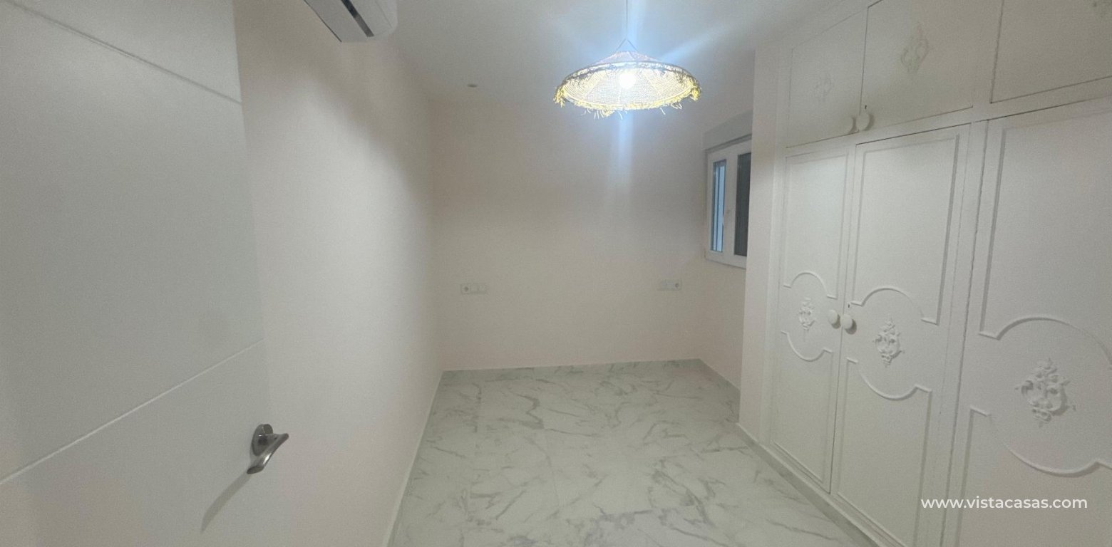 Wtórny - Apartment - Torrevieja