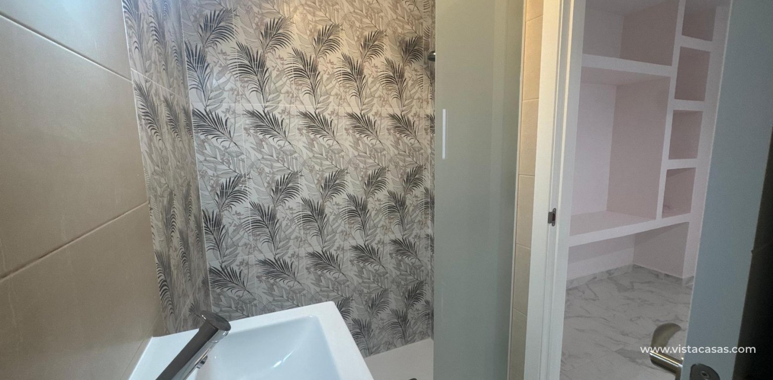 Wtórny - Apartment - Torrevieja