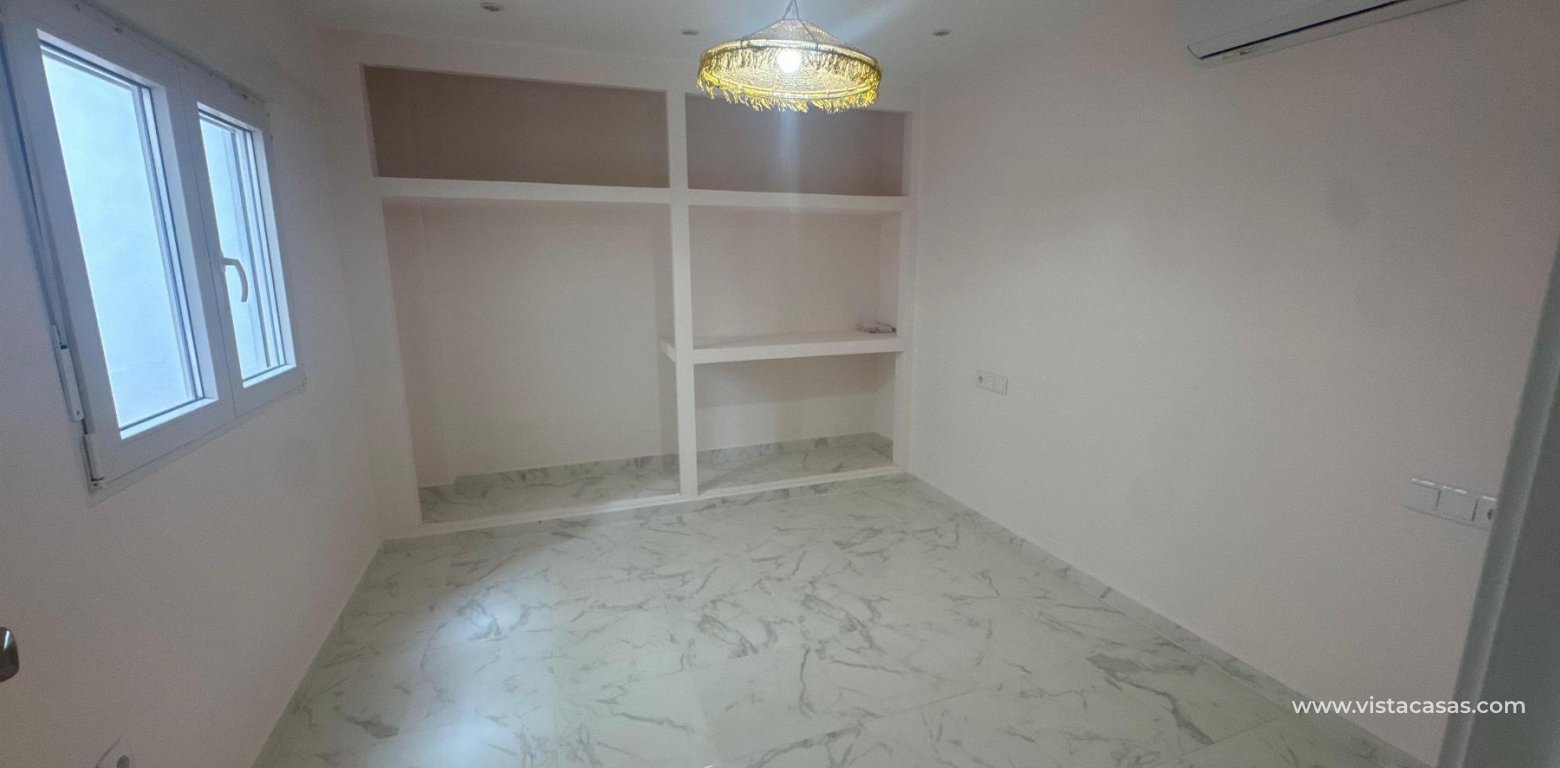 Wtórny - Apartment - Torrevieja