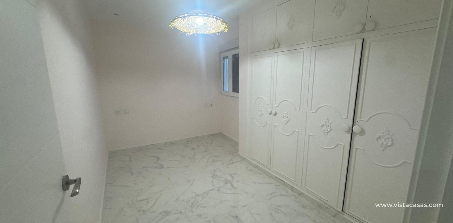 Wtórny - Apartment - Torrevieja