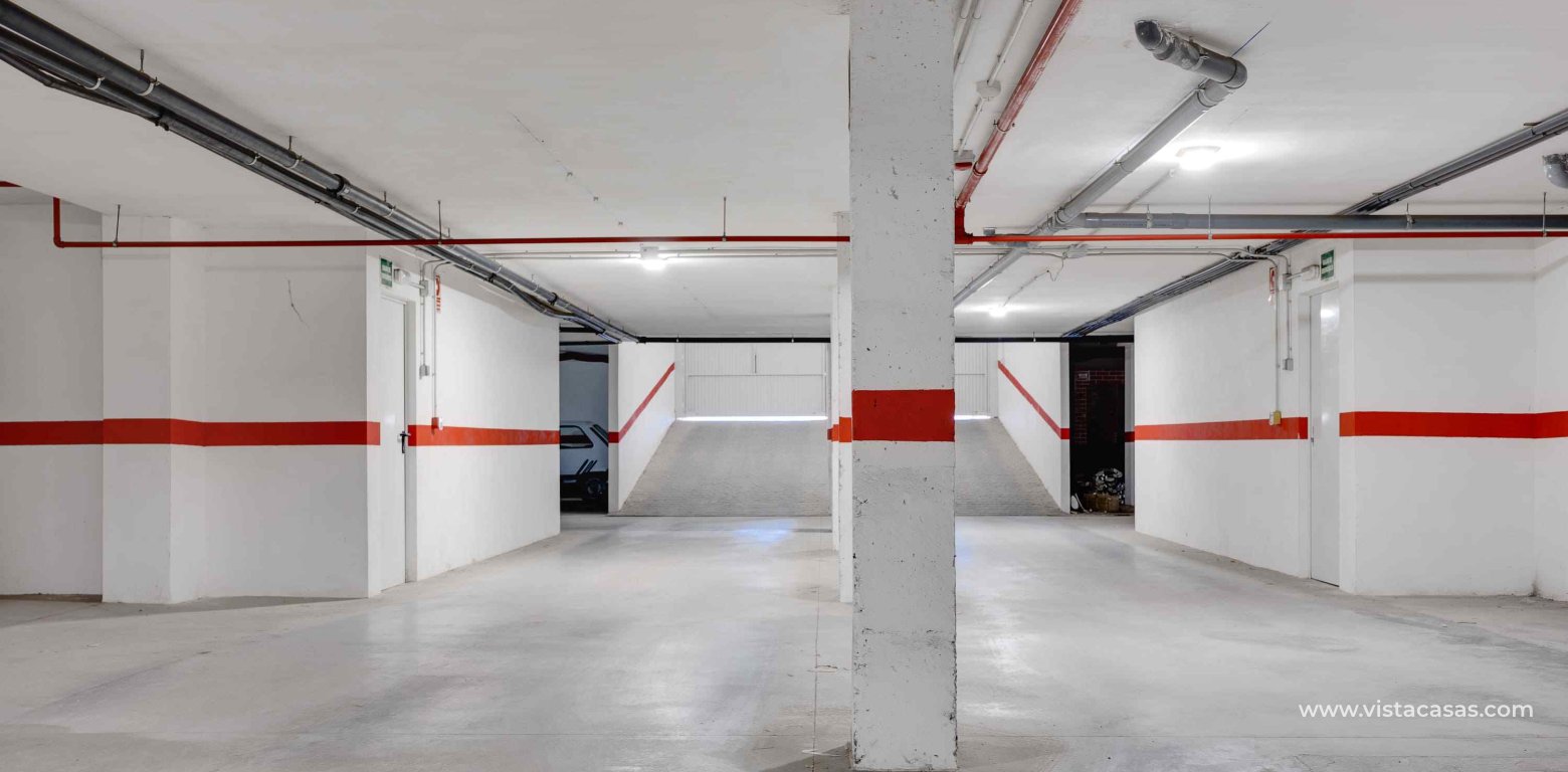 Nouvelle Construction - Appartement - San Fulgencio