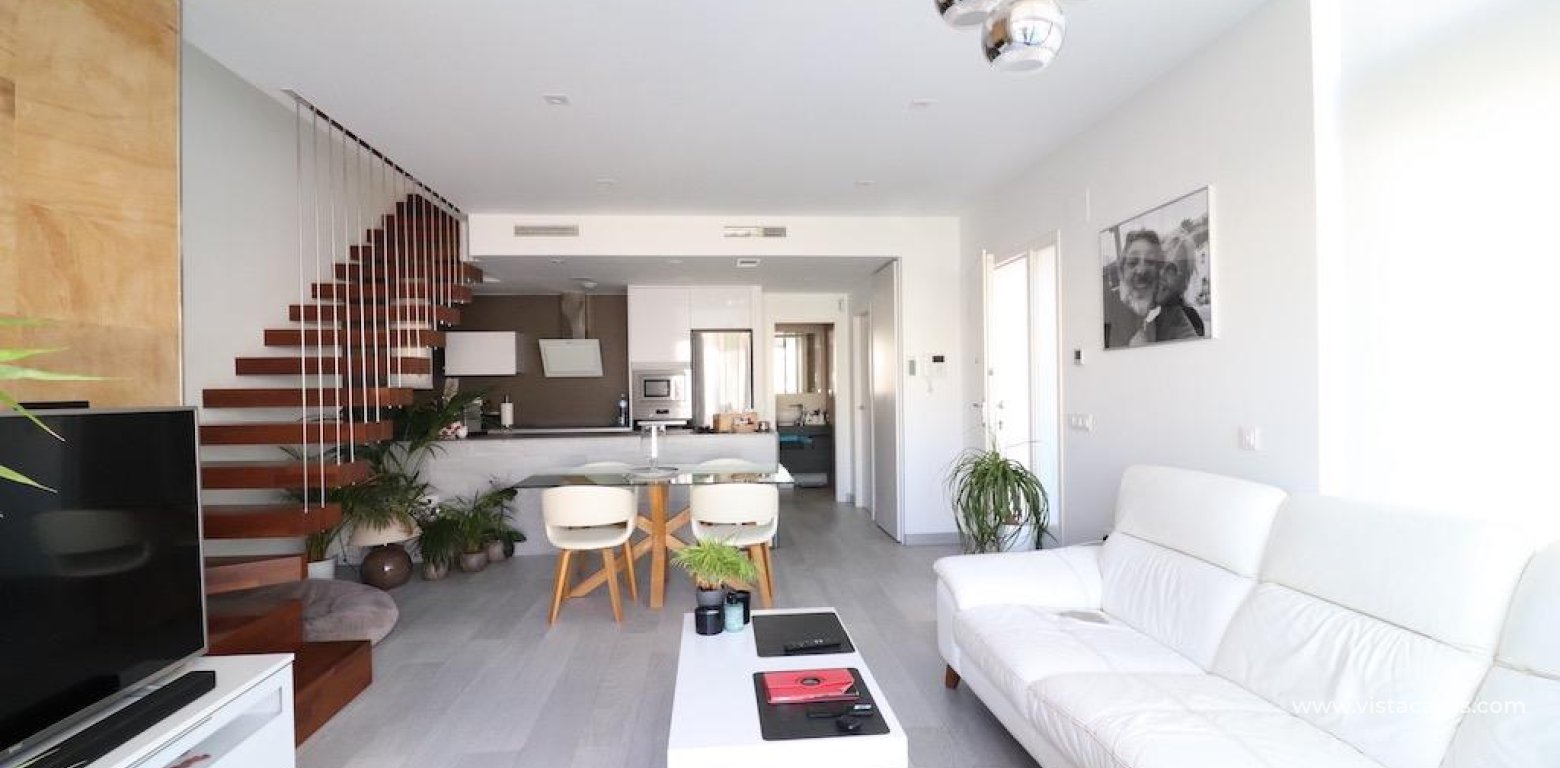 Sale - Villa - Cabo Roig