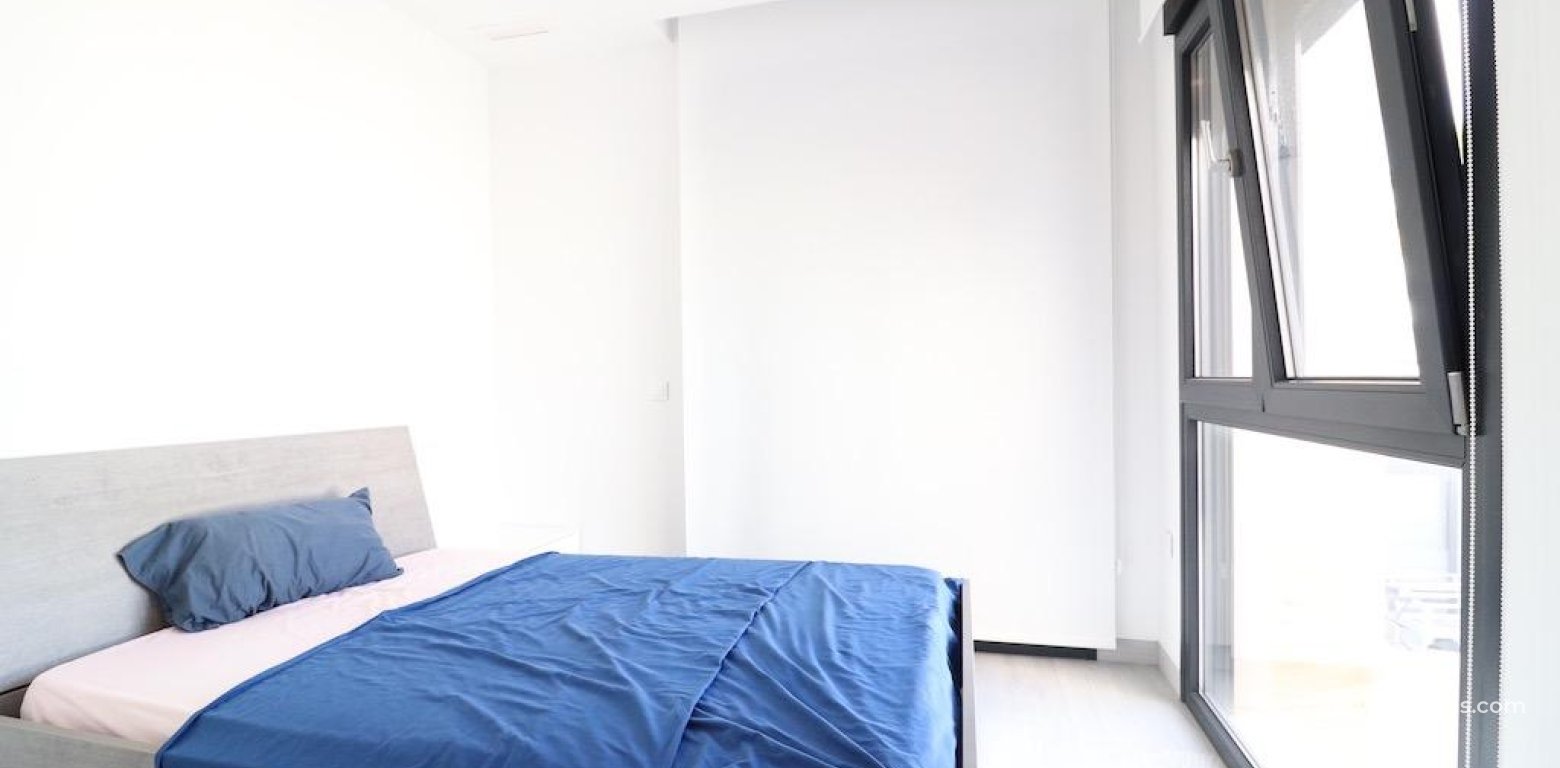 Sale - Villa - Cabo Roig