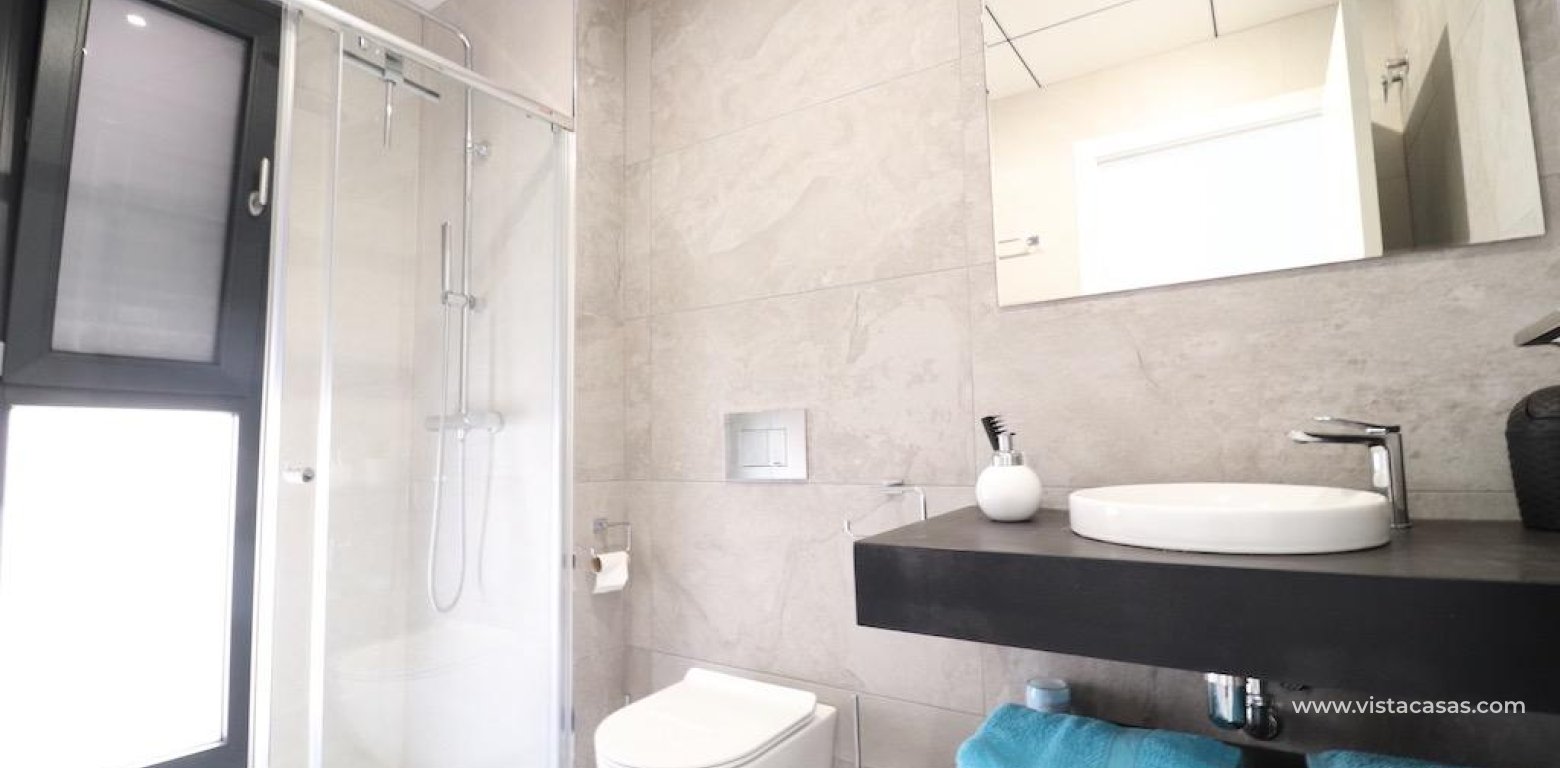 Sale - Villa - Cabo Roig