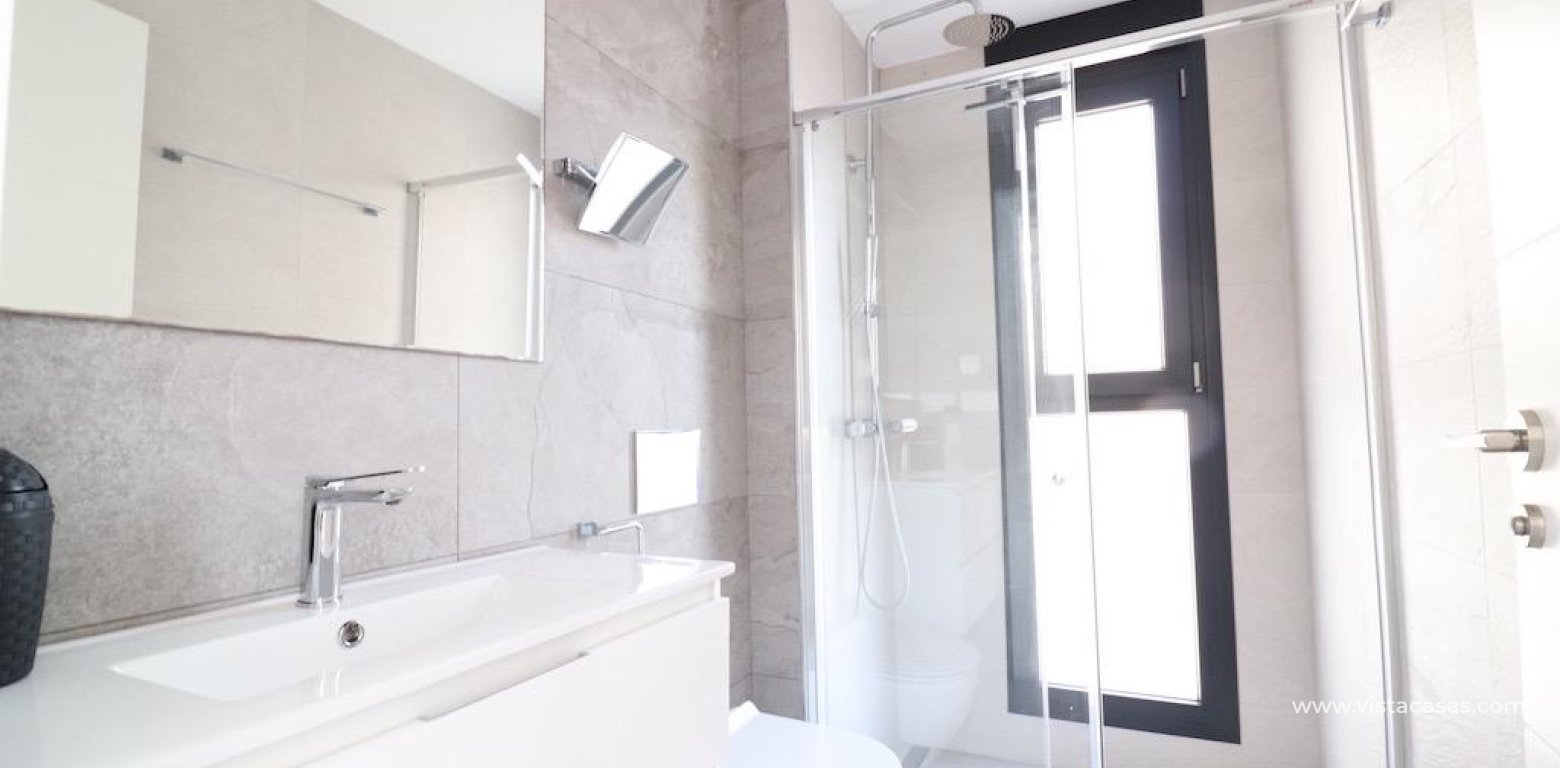 Sale - Villa - Cabo Roig