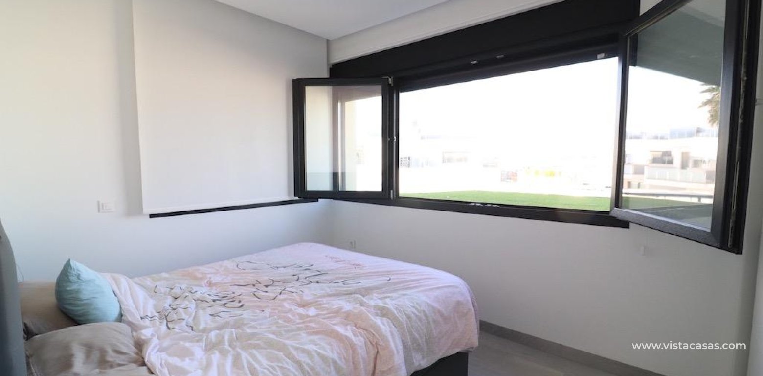 Sale - Villa - Cabo Roig