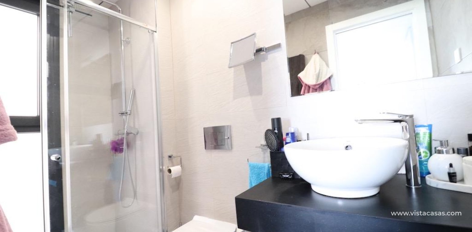 Sale - Villa - Cabo Roig