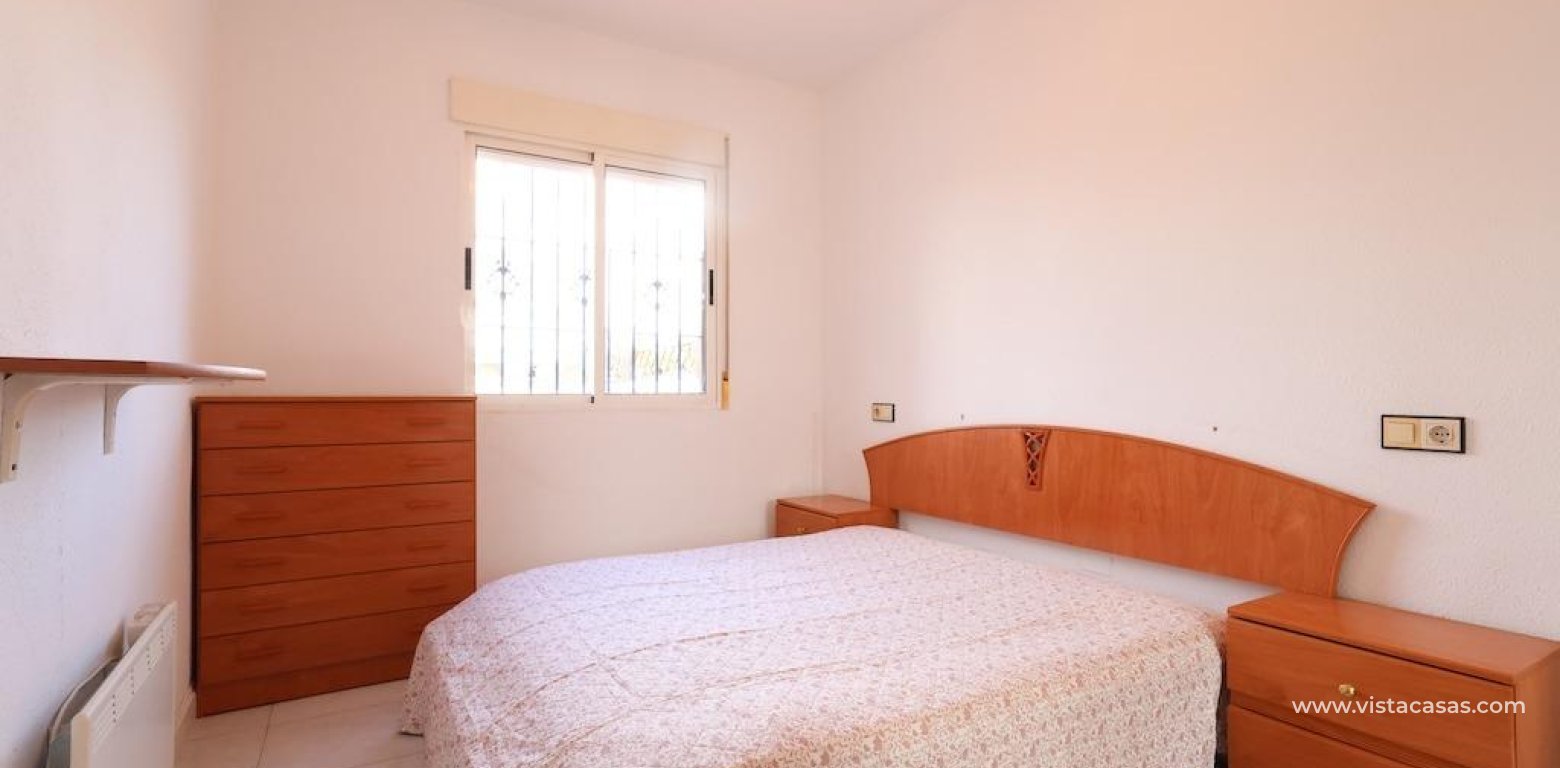 Venta - Apartamento - Torrevieja