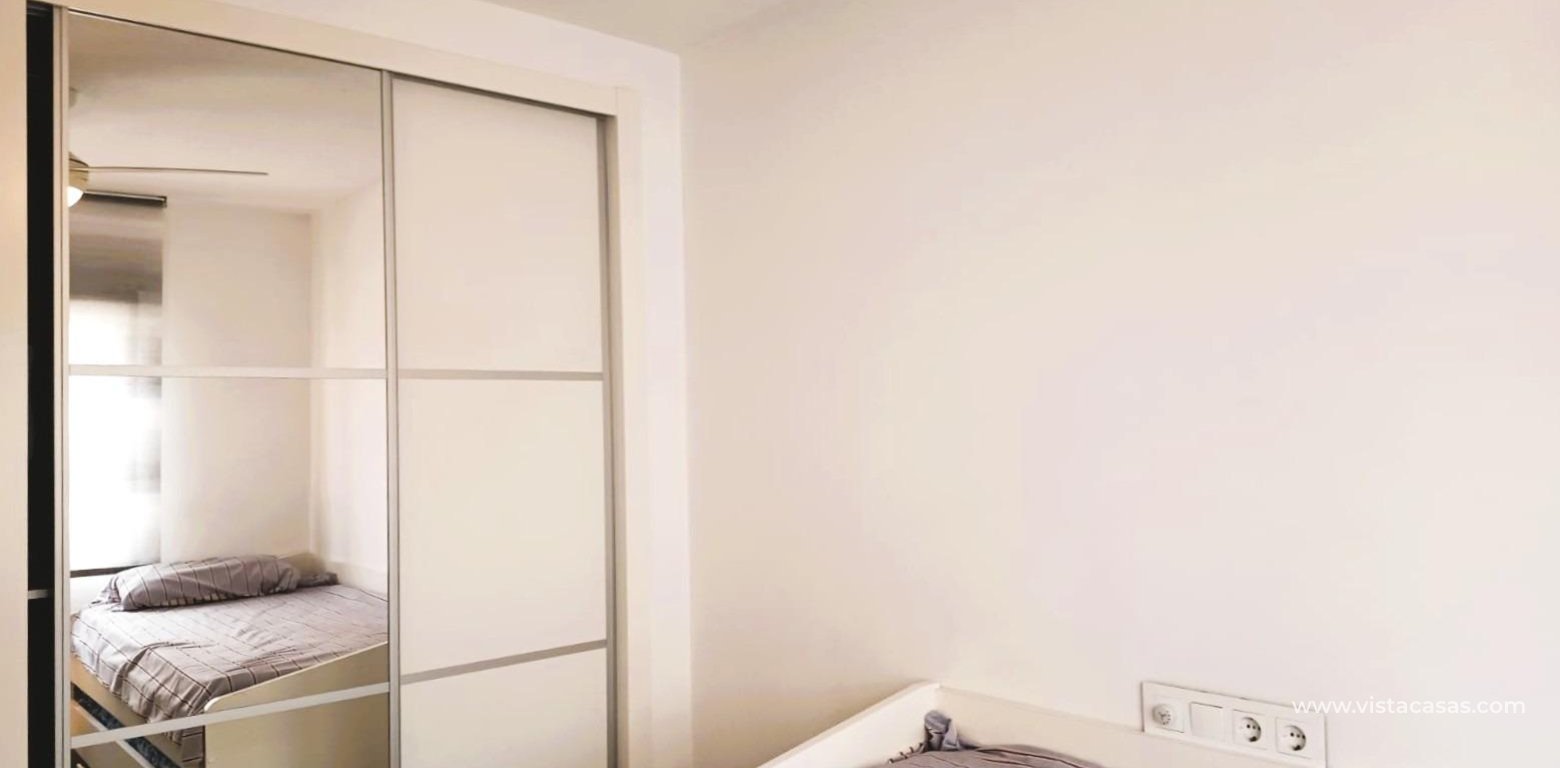 Sale - Lägenhet - Cabo Roig