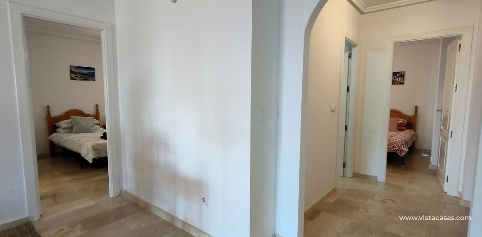 Venta - Apartamento - Villamartin - PAU 8