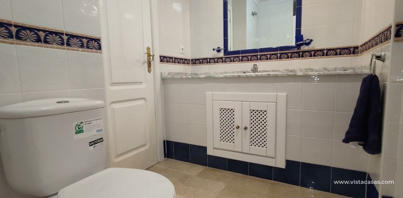 Venta - Apartamento - Villamartin - PAU 8