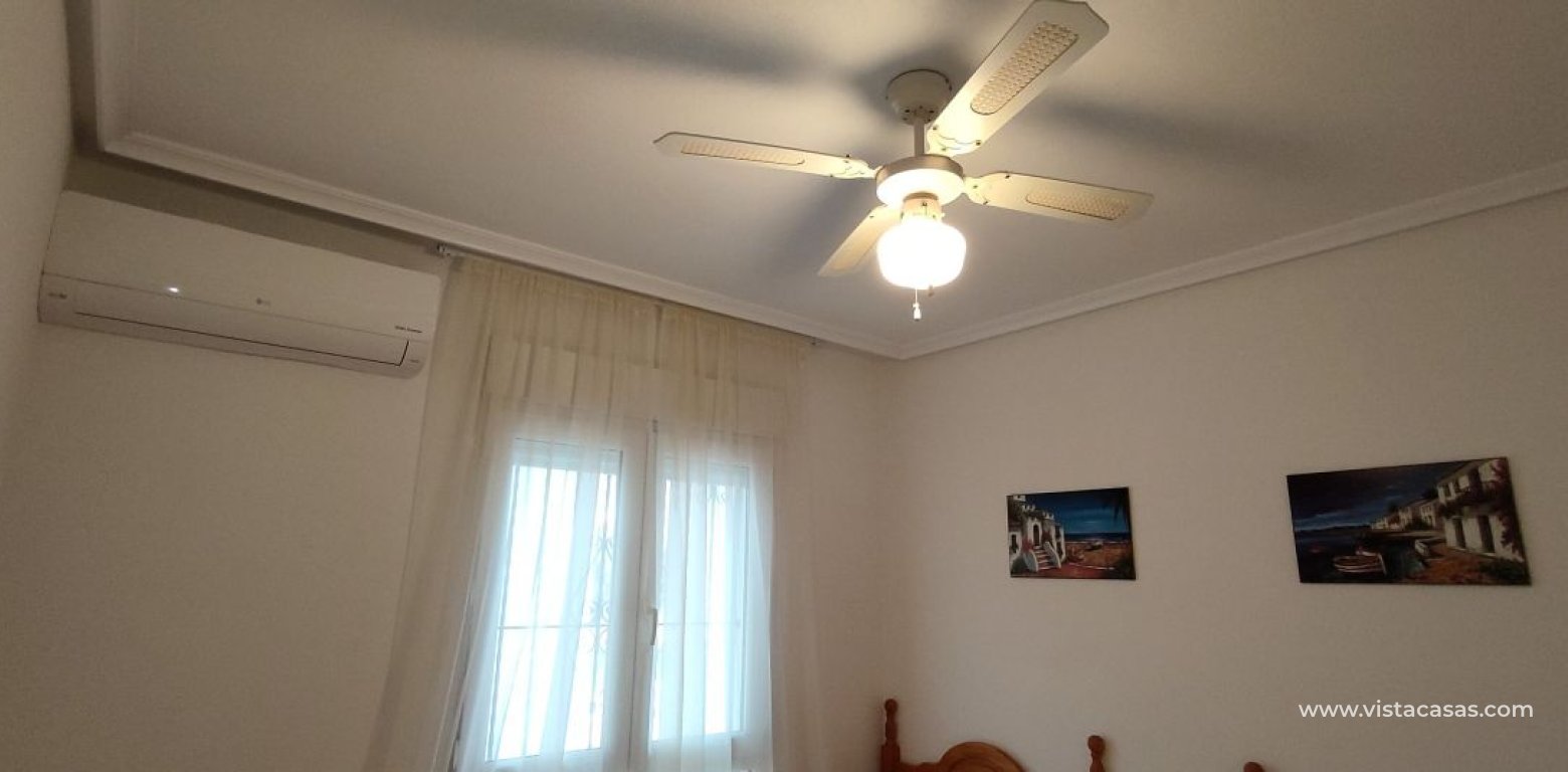 Venta - Apartamento - Villamartin - PAU 8