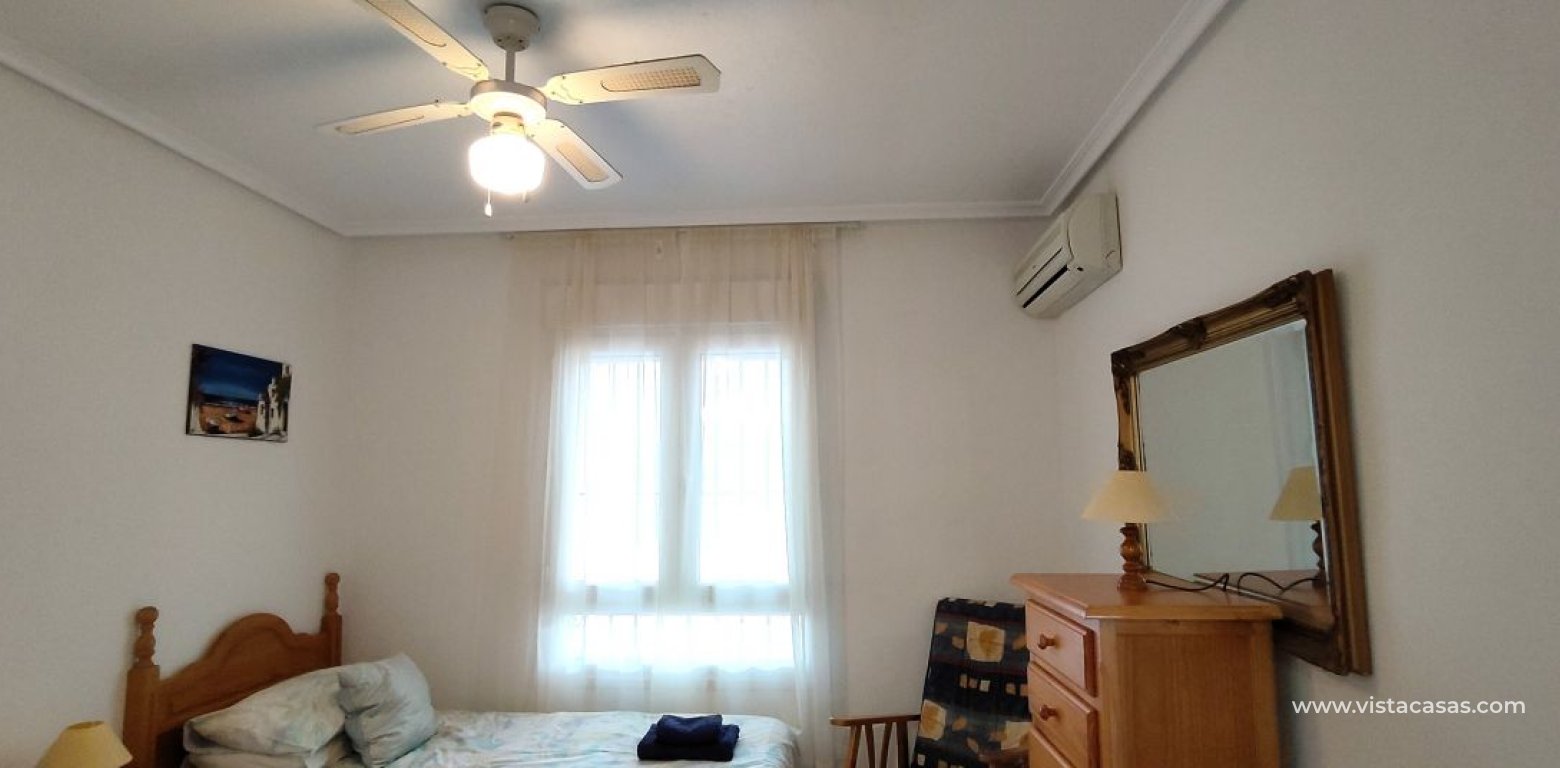 Venta - Apartamento - Villamartin - PAU 8